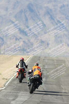 media/Oct-03-2025-CVMA Friday Practice (Fri) [[0c1e57b650]]/4-Racer 3-NRS/Session 2- Turns 9 and 10/